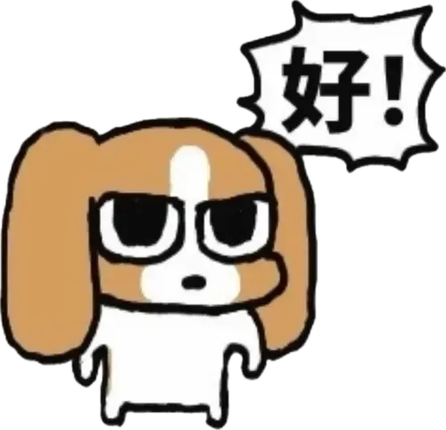 10086.webp
