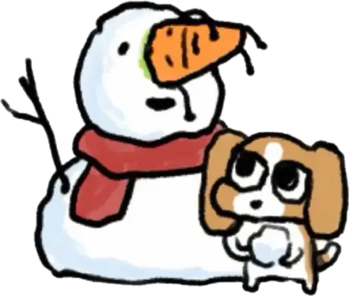 10078.webp