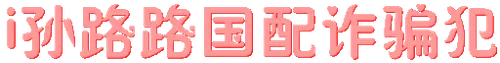 10061.webp