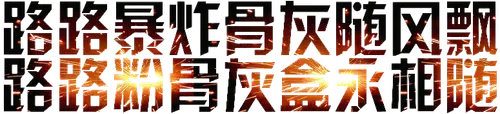 10060.webp
