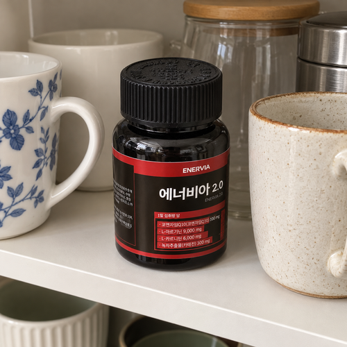enervia ai 20260918 176 scale clean tea shelf.png