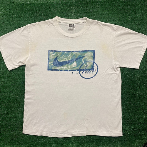eab4a86c 6f1b 4da3 8358 60d6413aefba LP 1000x.jpg
