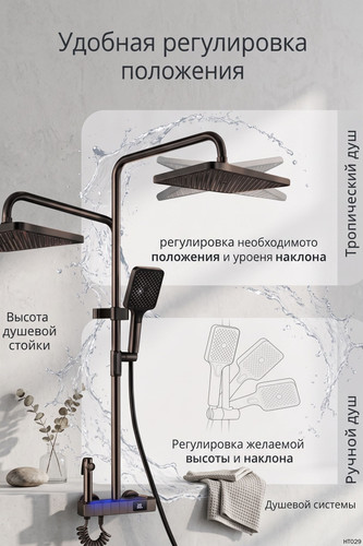 9d7125ab8221.jpg