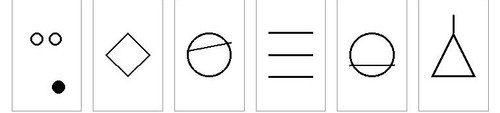 10 img009.jpg