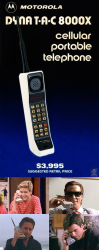 Motorola DynaTAC 8000X.jpg