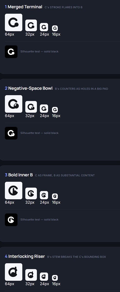 {CCA96A58 C51D 4D3D 93A6 C5CFED07AB11} 1.png
