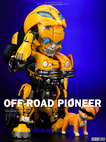 a01