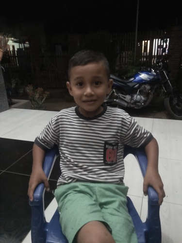 IMG20200429200114.jpg