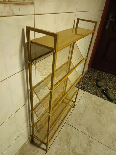 d242bdf28269.jpg