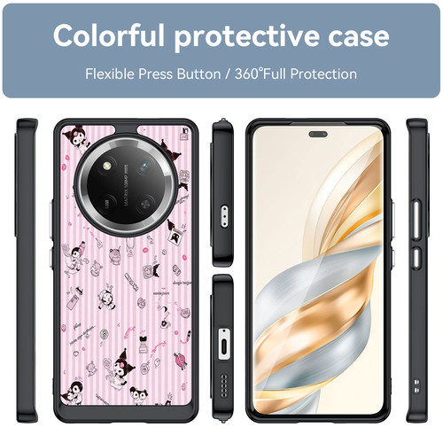 XF0450S8unssl 04.jpg