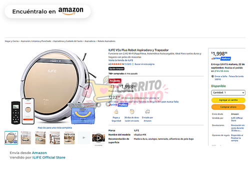 oferta.png
