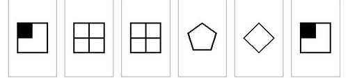 10 img001.jpg
