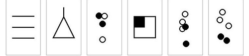 10 img004.jpg