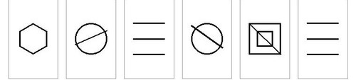 10 img002.jpg