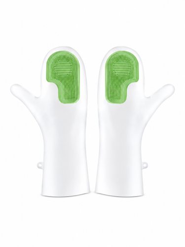 sku 1 clean.png