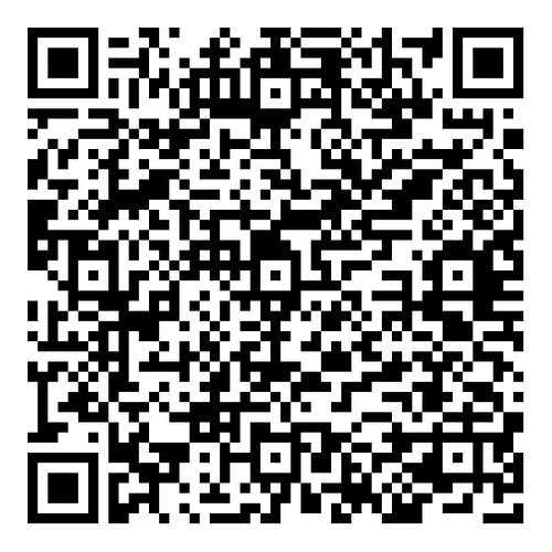 ele qr 1790045591.png
