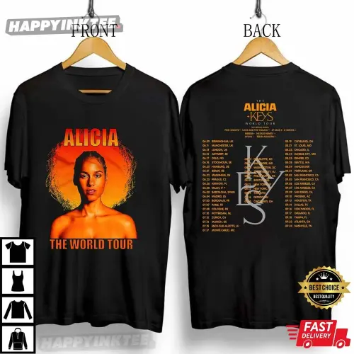 s l1000.webp