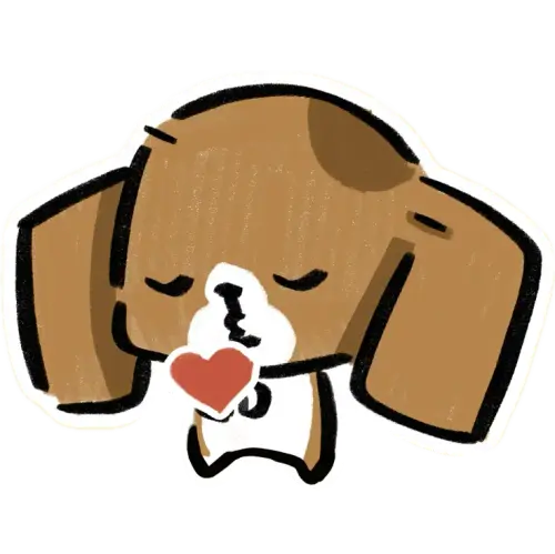 10093.webp