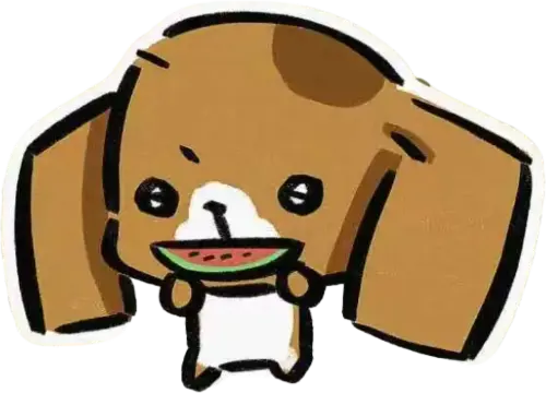10094.webp