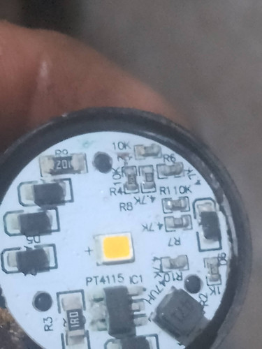 aaa926a4950f.jpg