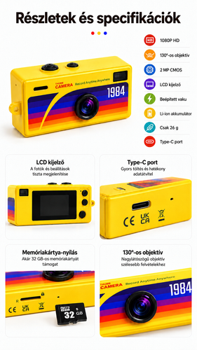 f1fc79a0 dae0 4745 88ca 825f74a0f7bd.png