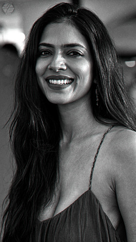 102040 A.jpg