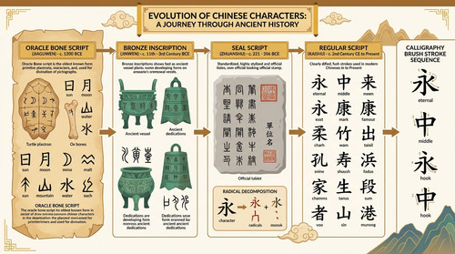 hanzi evolution etymology 1790000316509.jpg