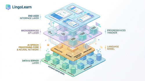 edtech tech stack 1790000293033.jpg