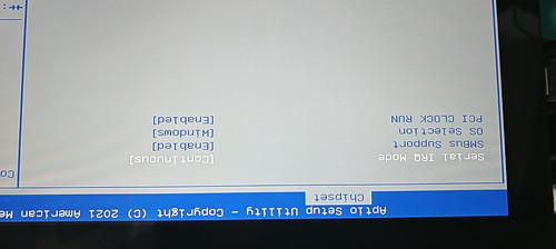 bios2 cw.jpg