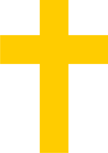 spiritual 1.png