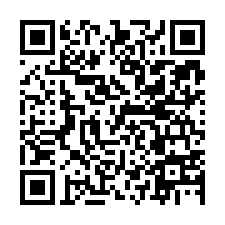 6103528423254362.png