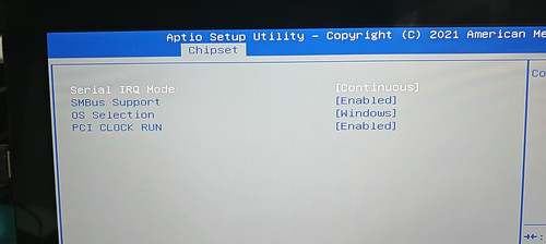 bios2 ccw.jpg