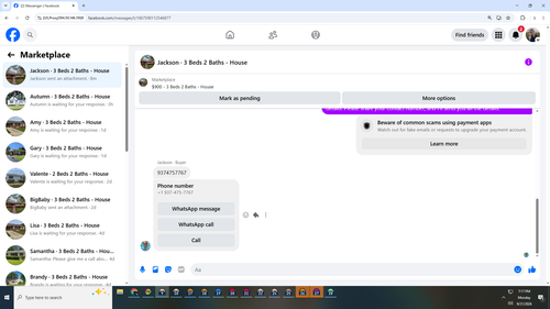 Screenshot (705).png