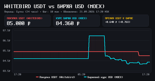 d9887bd90ea5.png