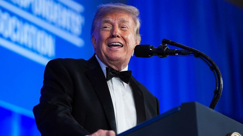 f wrap whca dinner.1