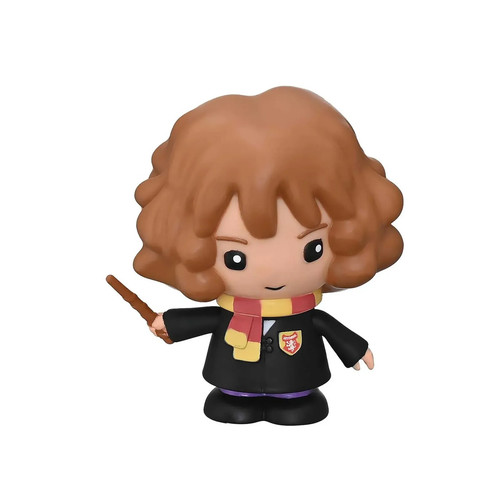 hermione 2.1