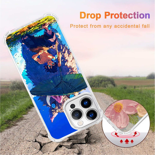 RR0452A0253dhvk 02.1