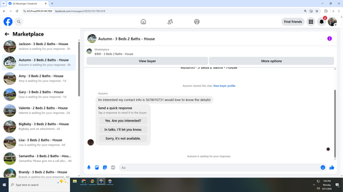 Screenshot (701).png