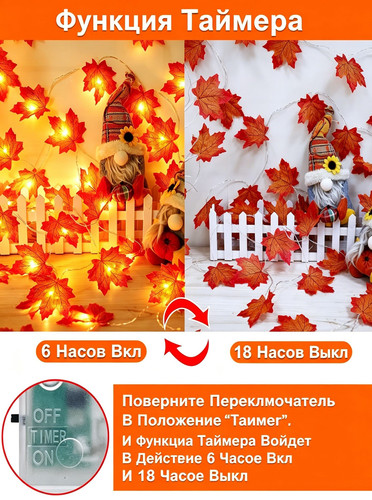 a0e0841a7b9c.1