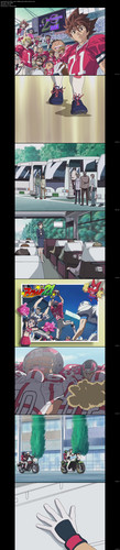 8df19d29cb727da6738645d4cb1b50d0b thumbs.jpg