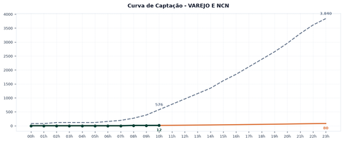 ac2e809a5432.png