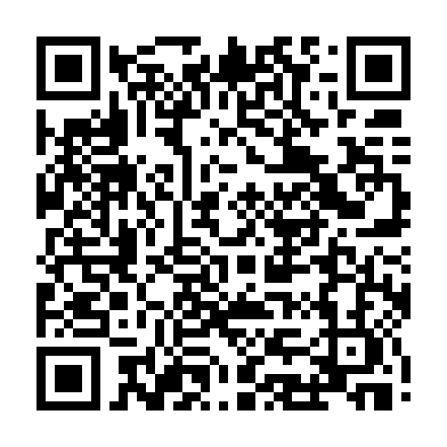 8112806128300551.png