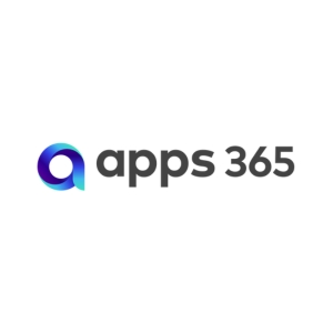 Logo 5.jpg