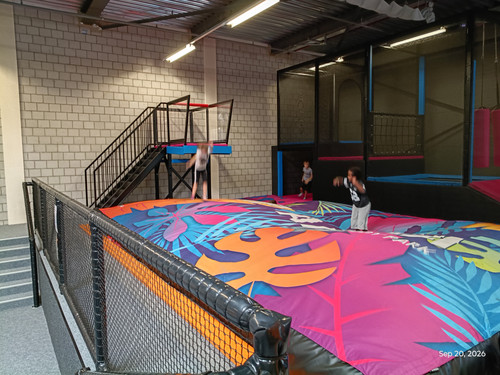 IMG 20260920 105531896 HDR.jpg