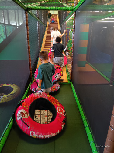 IMG 20260920 110825998 HDR.jpg