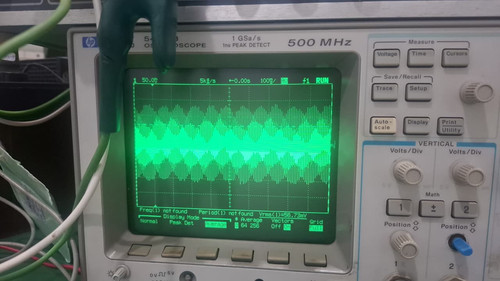 e325821e 7767 4769 8fc5 1b3425155202.jpg