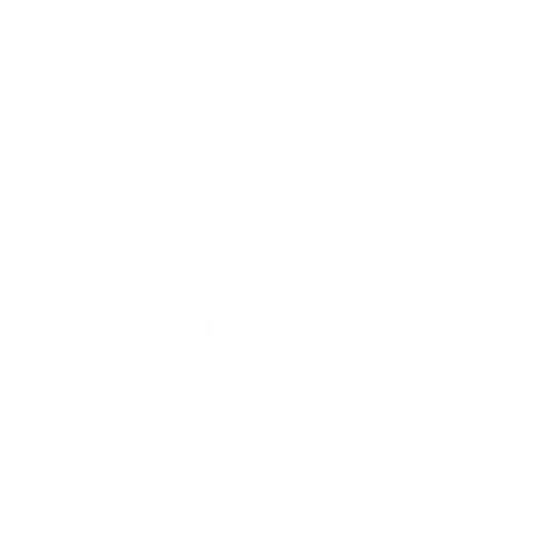 ก1.png