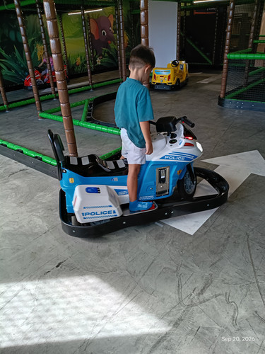 IMG 20260920 111922510 HDR.jpg