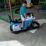 IMG 20260920 111922510 HDR