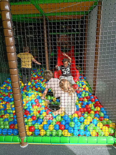 IMG 20260920 111910688 HDR.jpg